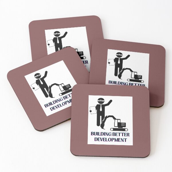 Item preview, Engineers collections designed and sold by Ramanujan MN.