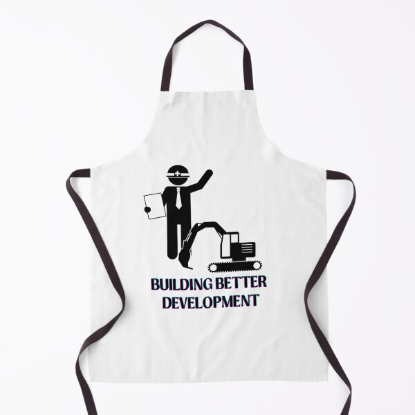 Item preview, Engineers collections designed and sold by Ramanujan MN.