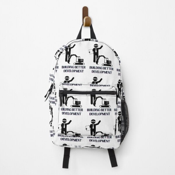 Item preview, Engineers collections designed and sold by Ramanujan MN.