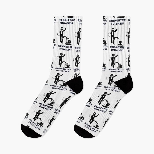 Item preview, Engineers collections designed and sold by Ramanujan MN.