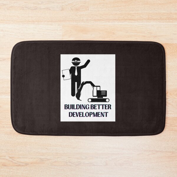 Item preview, Engineers collections designed and sold by Ramanujan MN.