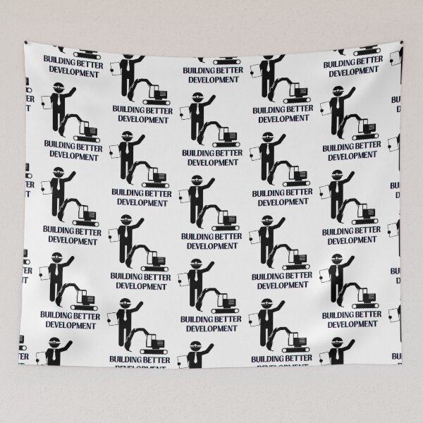 Item preview, Engineers collections designed and sold by Ramanujan MN.