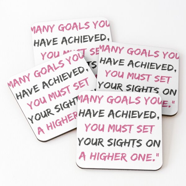 Item preview, Jessica Savitch Quote designed and sold by BBellShop.