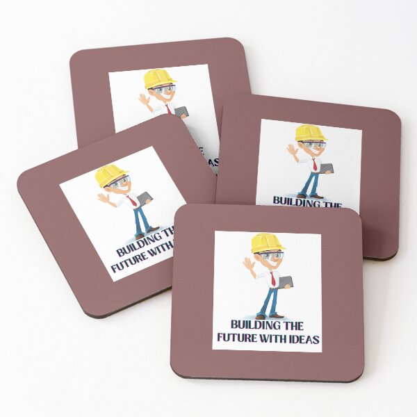 Item preview, Engineers collections designed and sold by Ramanujan MN.