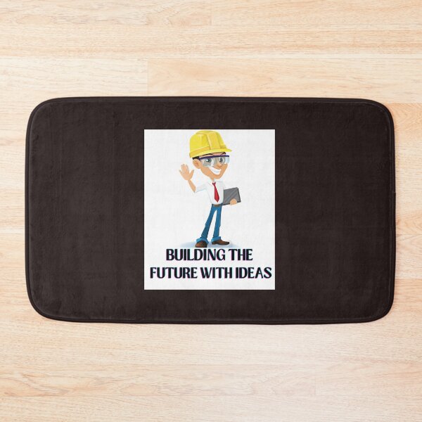 Item preview, Engineers collections designed and sold by Ramanujan MN.