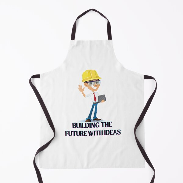 Item preview, Engineers collections designed and sold by Ramanujan MN.