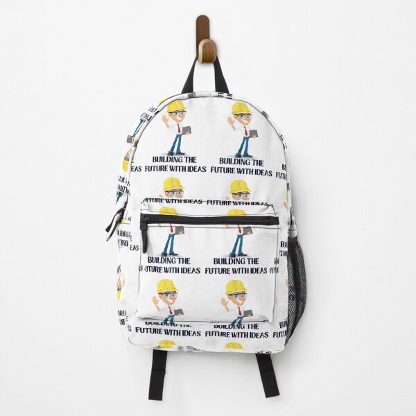 Item preview, Engineers collections designed and sold by Ramanujan MN.