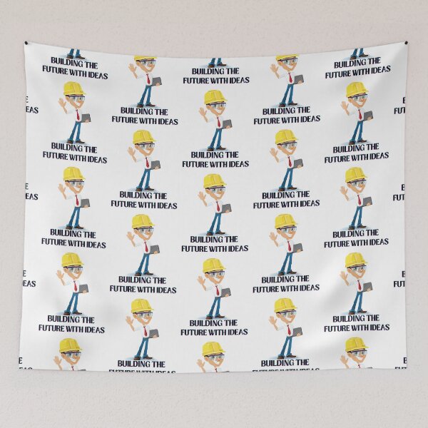 Item preview, Engineers collections designed and sold by Ramanujan MN.