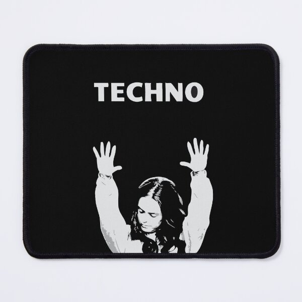 Item preview, Celebrate Techno designed and sold by meantime2001.