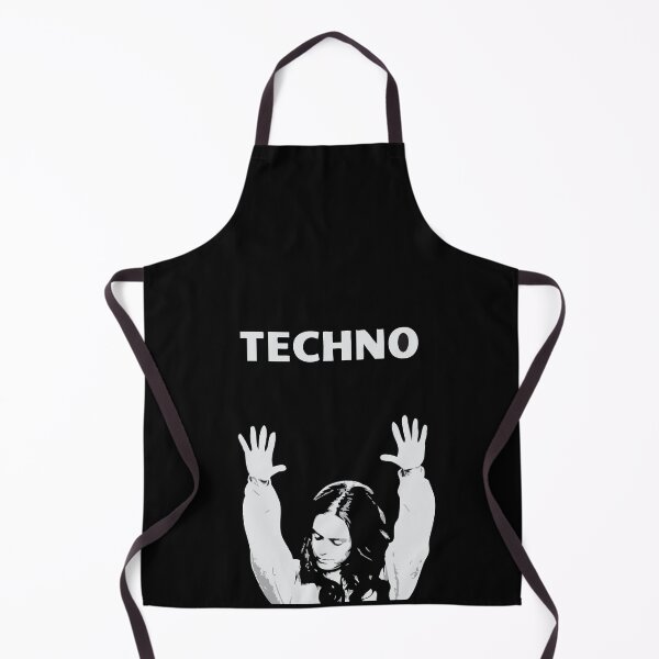 Item preview, Celebrate Techno designed and sold by meantime2001.