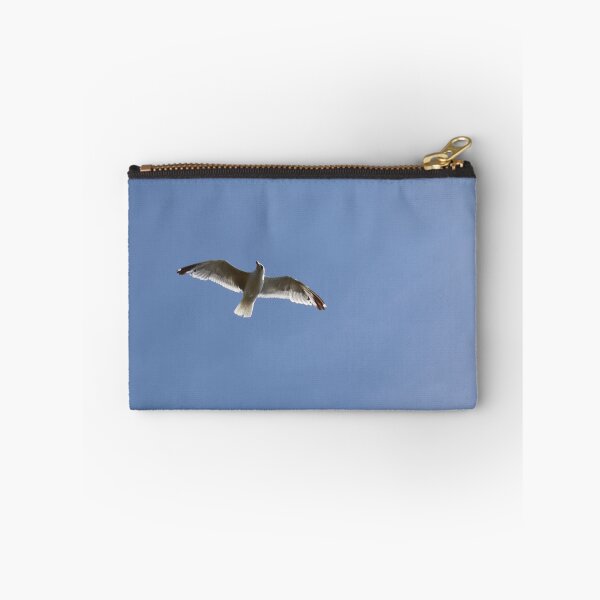 Item preview, Like a seagull designed and sold by Nolwennya.