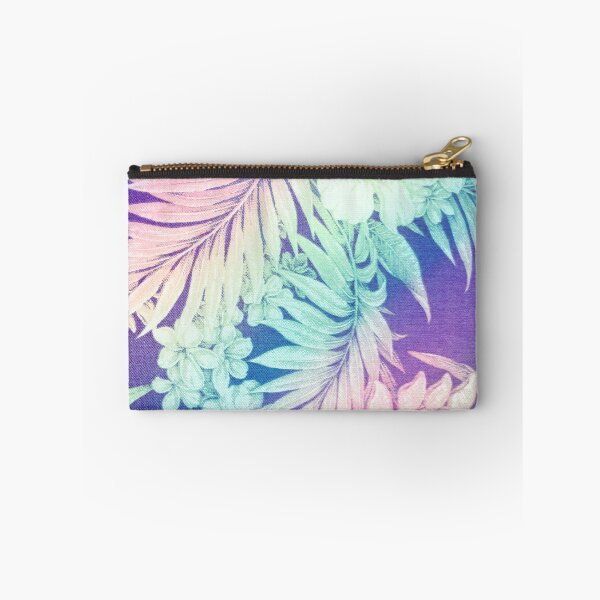 Item preview, Happy Aloha Rainbow designed and sold by schatzibrown.