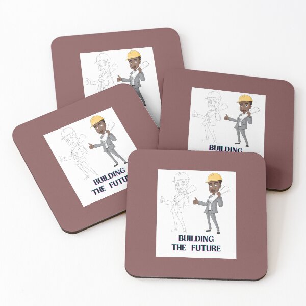Item preview,  Engineers collections designed and sold by Ramanujan MN.