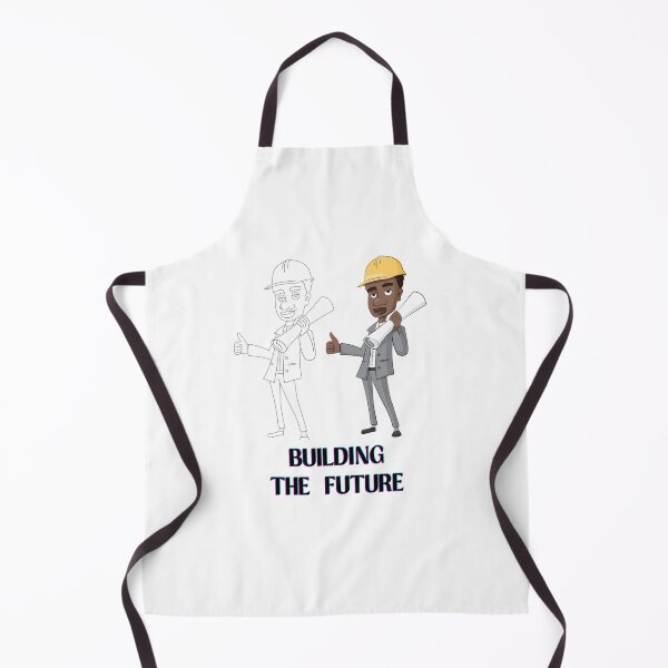 Item preview, Engineers collections designed and sold by Ramanujan MN.