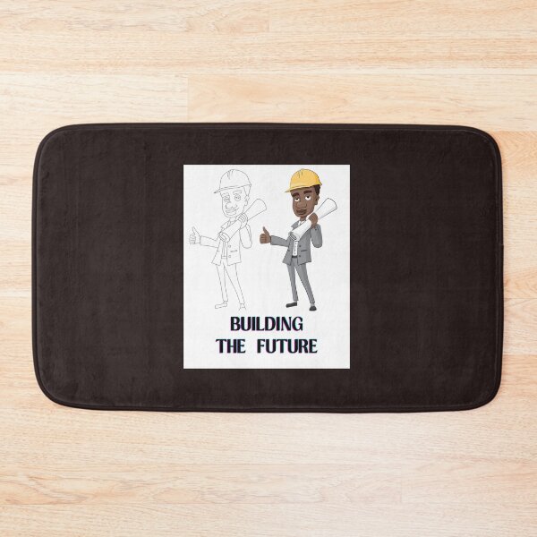 Item preview,  Engineers collections designed and sold by Ramanujan MN.