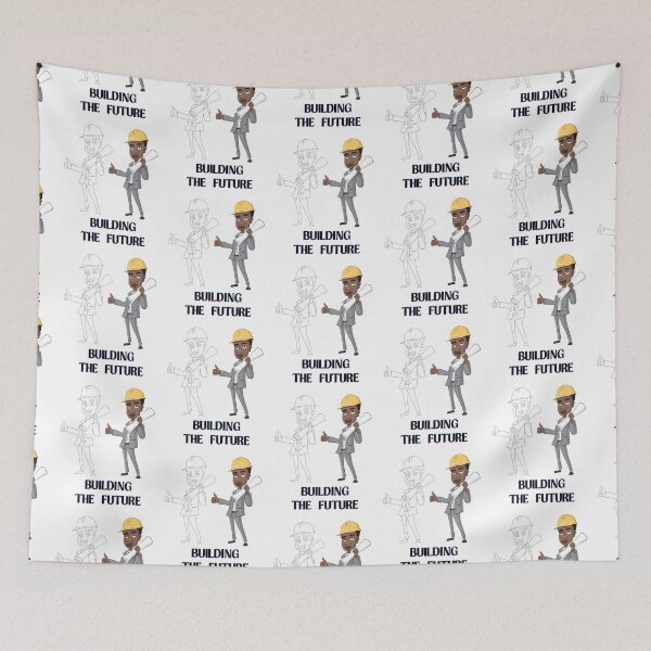 Item preview,  Engineers collections designed and sold by Ramanujan MN.