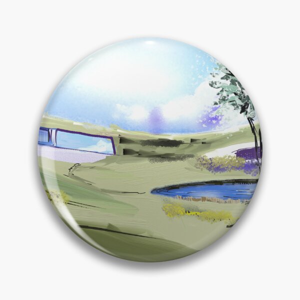 Item preview, A window to the sky designed and sold by Anil Nene.