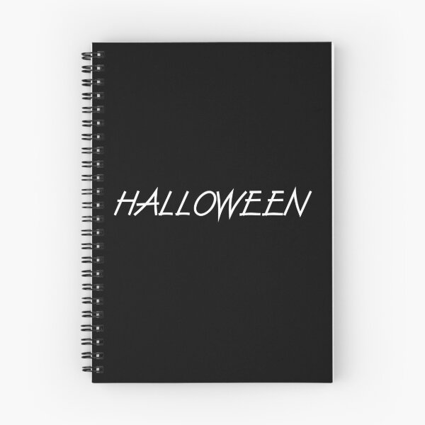Item preview, Halloween Type Halloween  designed and sold by Brother03.