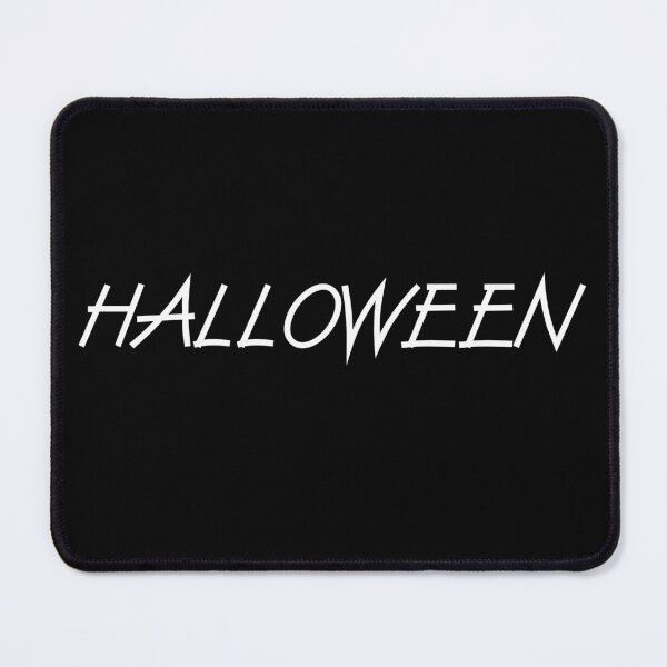 Item preview, Halloween Type Halloween  designed and sold by Brother03.