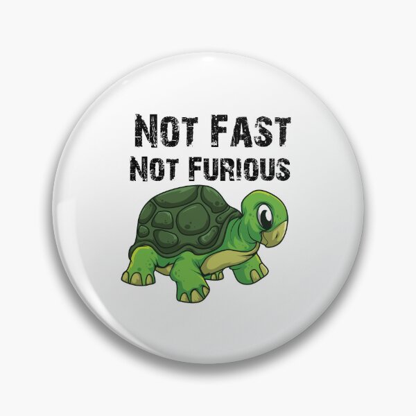 Item preview, not fast not furious designed and sold by Gmarket5.