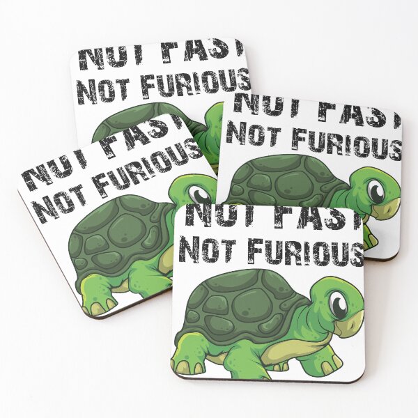 Item preview, not fast not furious designed and sold by Gmarket5.