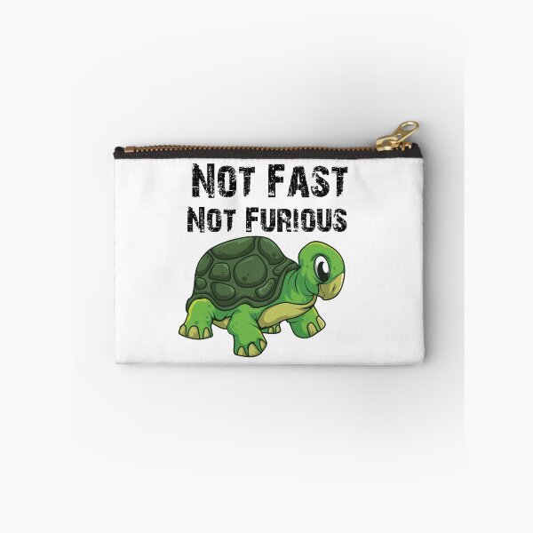 Item preview, not fast not furious designed and sold by Gmarket5.