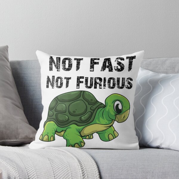 Item preview, not fast not furious designed and sold by Gmarket5.