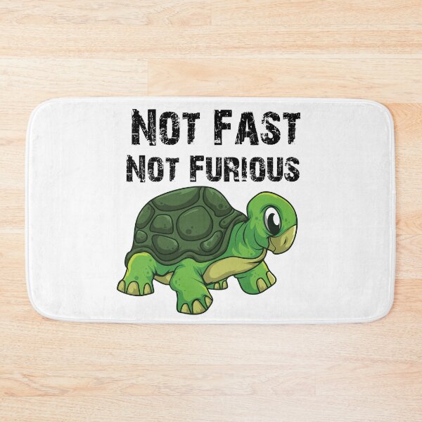 Item preview, not fast not furious designed and sold by Gmarket5.