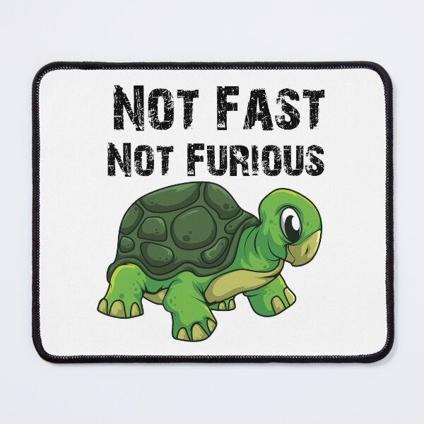 Item preview, not fast not furious designed and sold by Gmarket5.