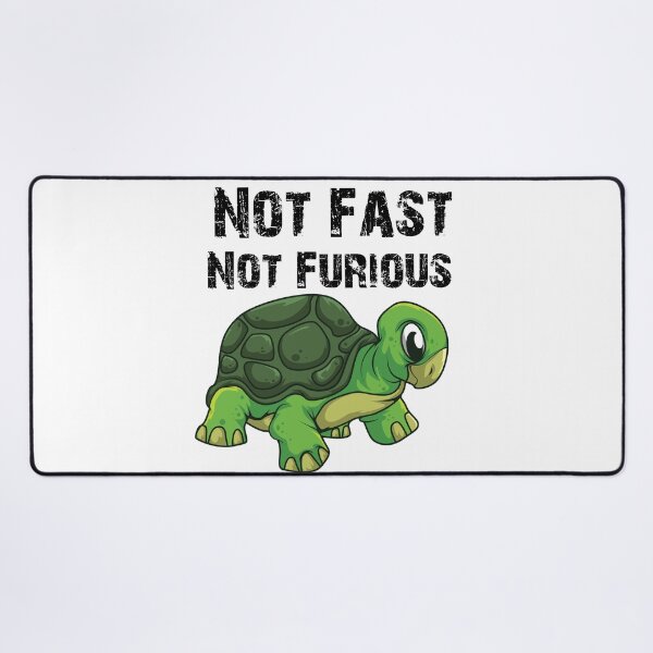 Item preview, not fast not furious designed and sold by Gmarket5.