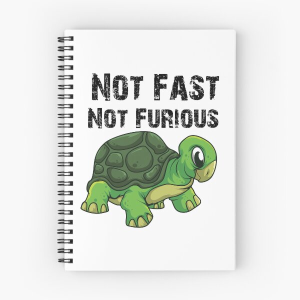 Item preview, not fast not furious designed and sold by Gmarket5.