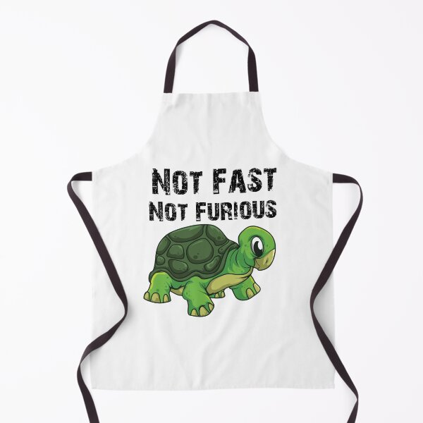 Item preview, not fast not furious designed and sold by Gmarket5.