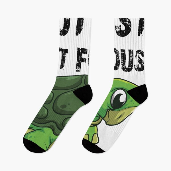 Item preview, not fast not furious designed and sold by Gmarket5.