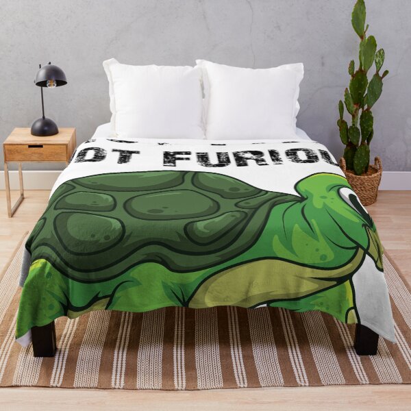 Item preview, not fast not furious designed and sold by Gmarket5.
