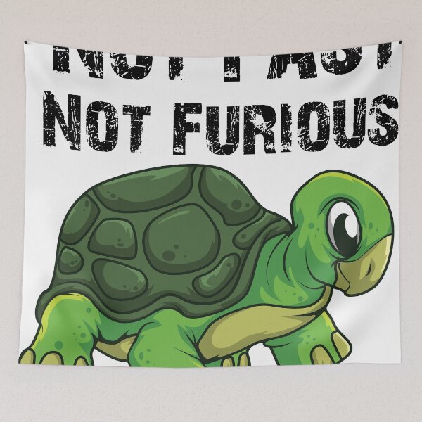 Item preview, not fast not furious designed and sold by Gmarket5.