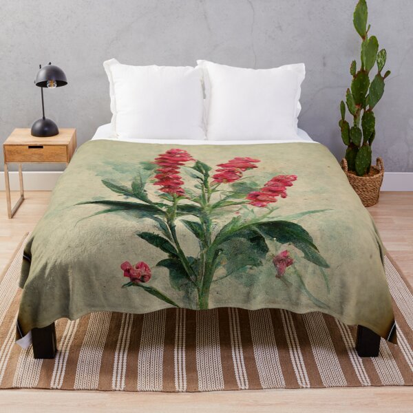 Item preview, vintage snapdragons old school designed and sold by ReidDesigns.