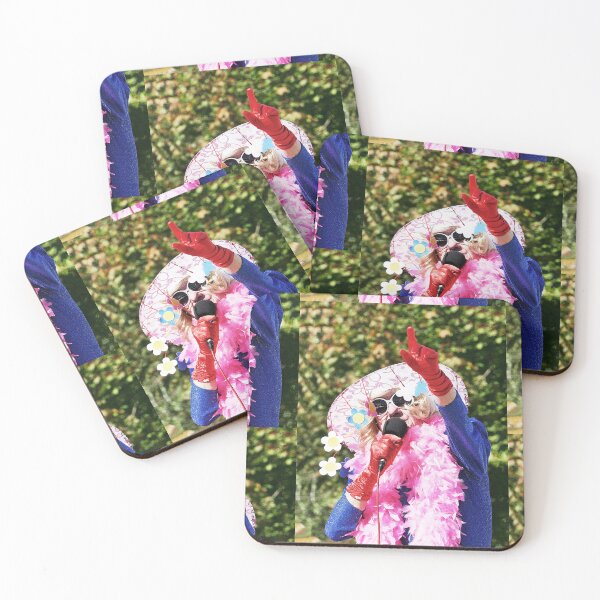 Item preview, r515 / finition 2022:  photo Okaio Créations - Olavia-Olao  designed and sold by o.okaïo.