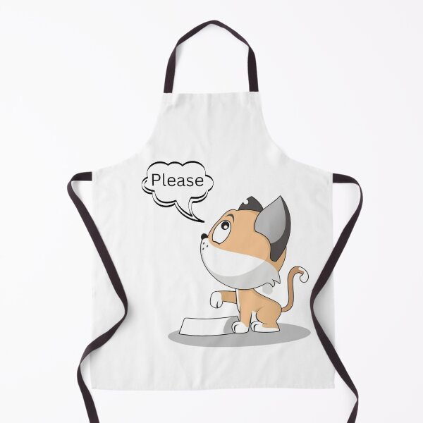 Item preview, fuuny puppy designed and sold by chaousari98 ⭐️⭐️⭐️⭐️⭐️.
