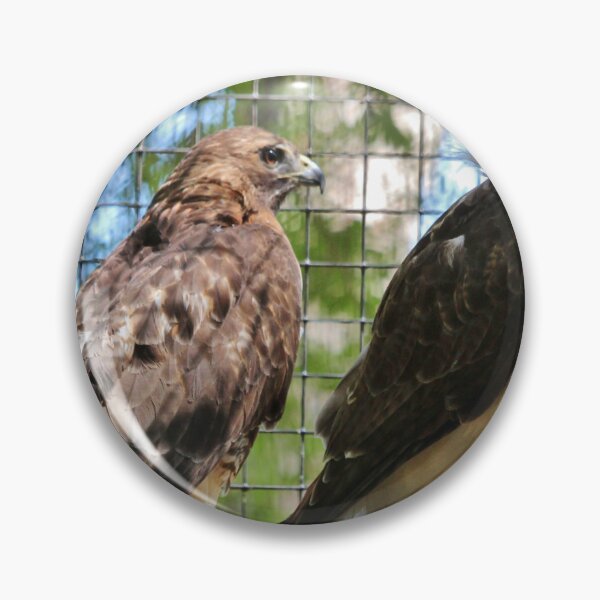 Item preview, Cage Break Conversation designed and sold by Cynthia48.