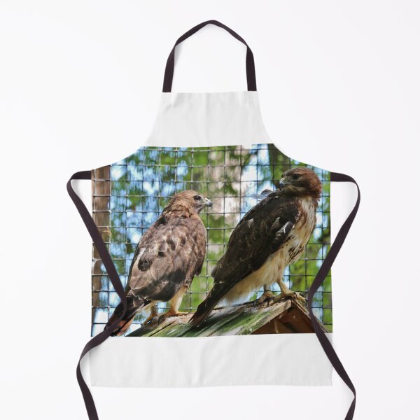 Item preview, Cage Break Conversation designed and sold by Cynthia48.