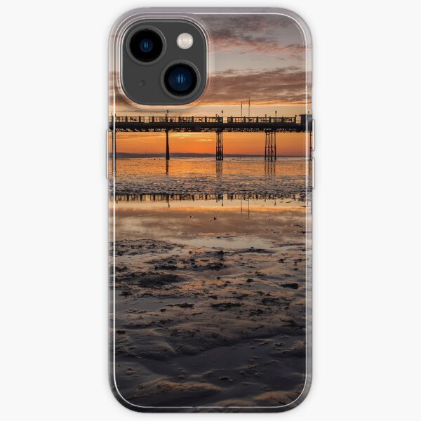 iPhone 14 - Soft