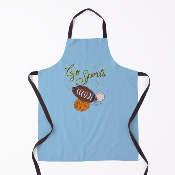 Item preview, Go sports designed and sold by DarlasDollars.