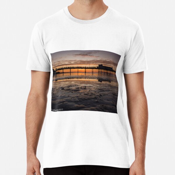 Premium T-Shirt
