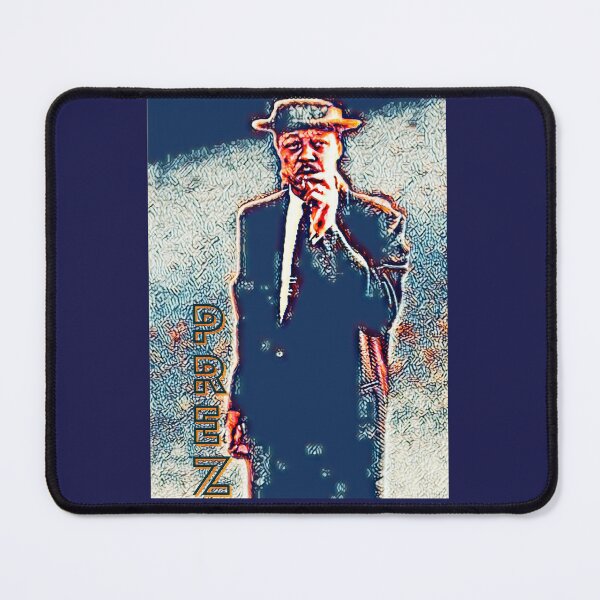 Item preview, Prez3 designed and sold by Corry Bros Jazz Stuff Shop.