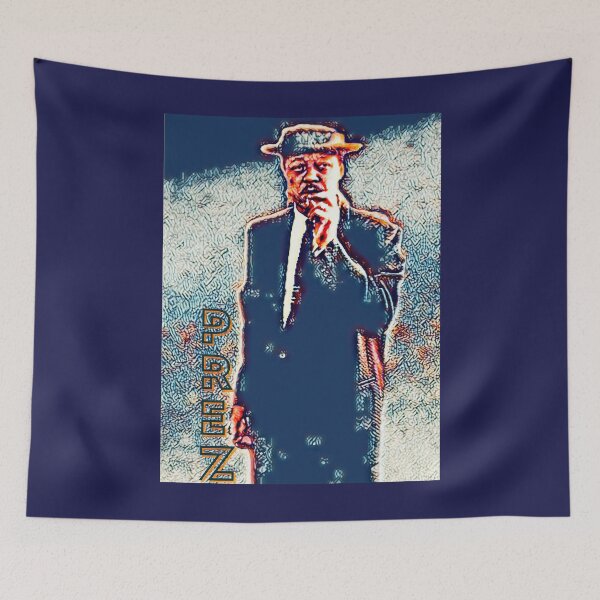 Item preview, Prez3 designed and sold by Corry Bros Jazz Stuff Shop.