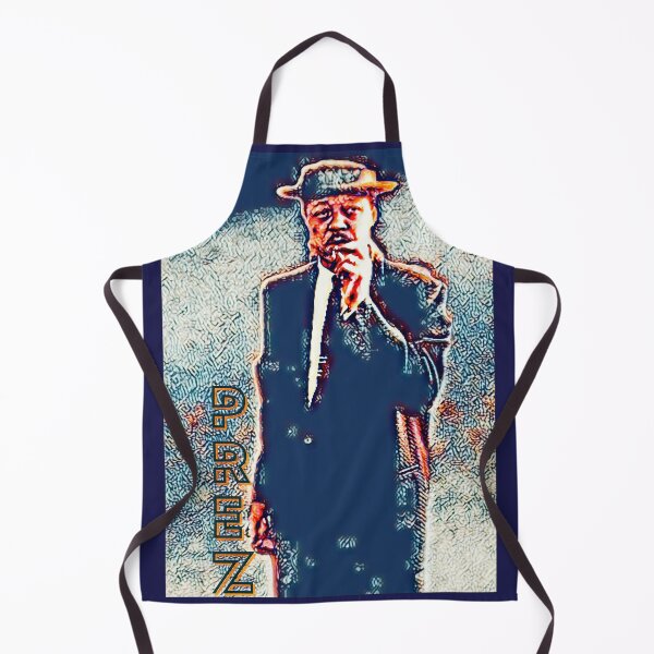 Item preview, Prez3 designed and sold by Corry Bros Jazz Stuff Shop.