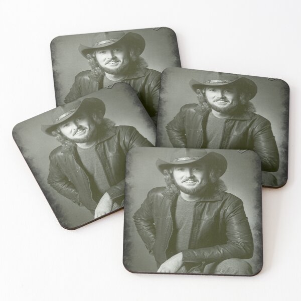 Item preview, Keith Whitley American country music singer 01 designed and sold by eruhaecaqae342.
