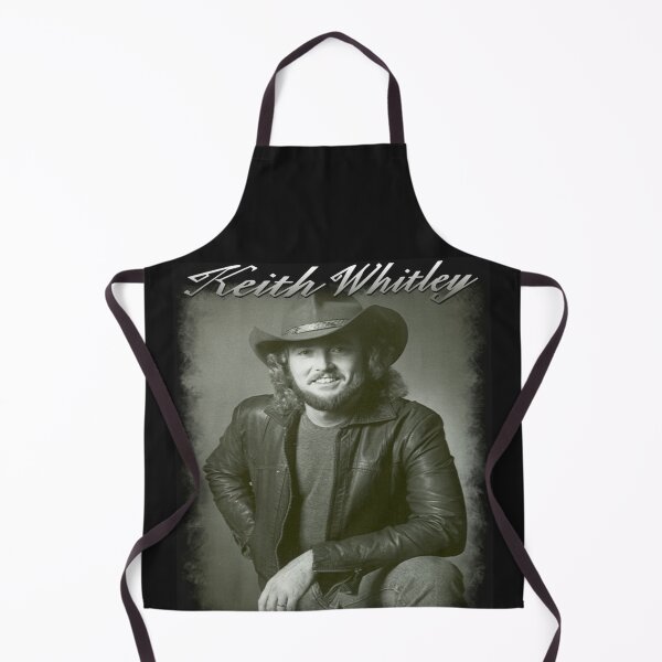 Item preview, Keith Whitley American country music singer 01 designed and sold by eruhaecaqae342.