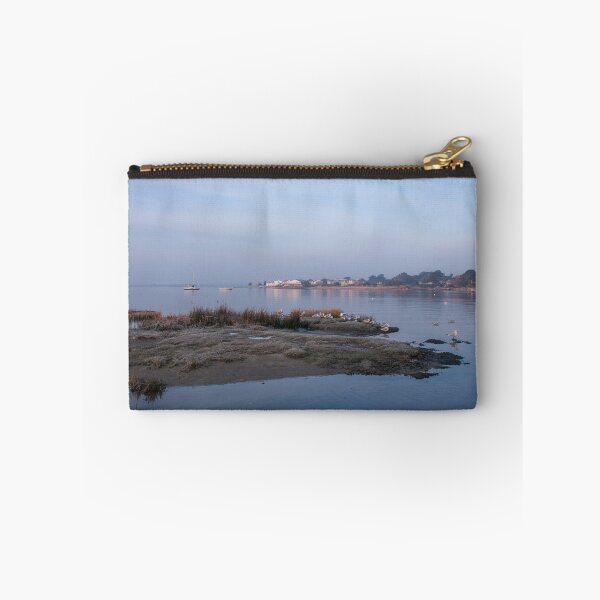 Item preview, Cold Harbour designed and sold by Jennifer Bradford.