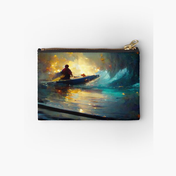 Item preview, Luminous Odyssey designed and sold by ArtTrend2-0.